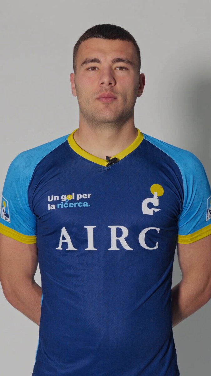 Image for the Tweet beginning: La SSC Napoli scende in