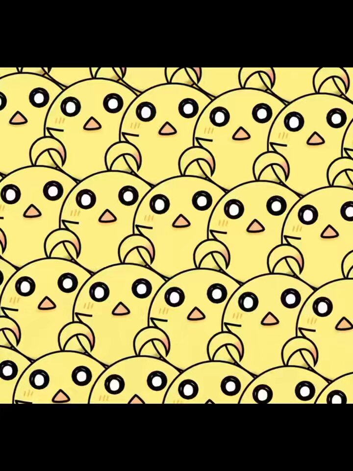 たっちん(Tacchin)㊗️番組10周年 on X