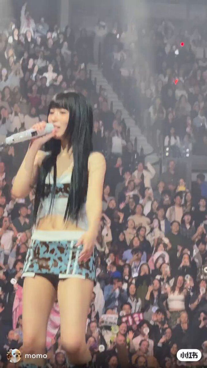 ♡ぷり♡ばに様ご確認♡ p on X