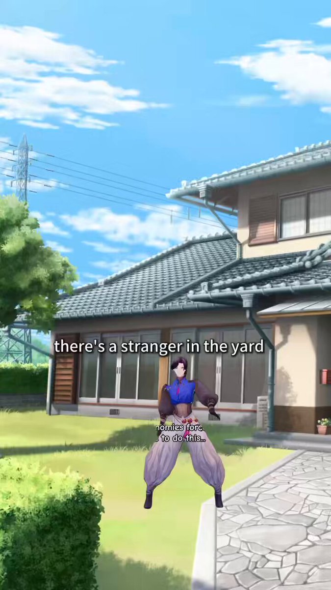 Muffin様✨ Thomas' Pumpkin Spice English Muffins, 6 count, 12 oz - Smart & Final