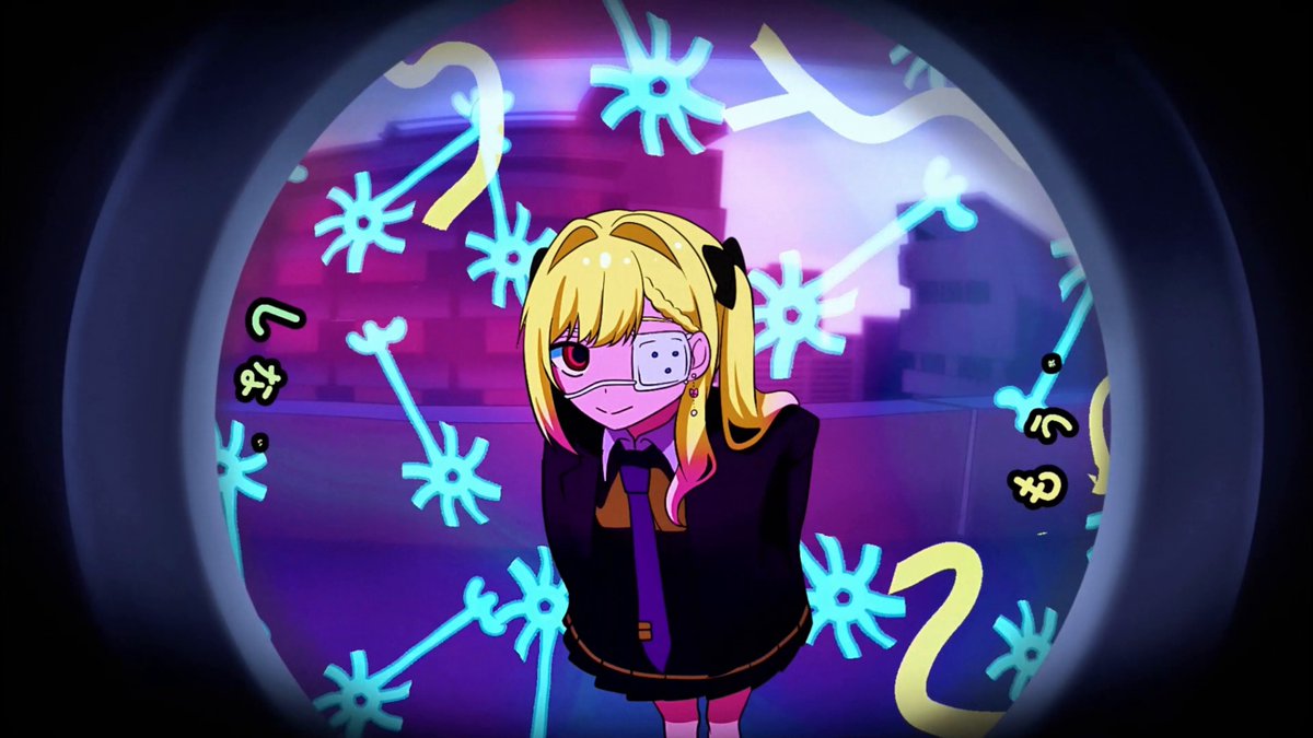 ゆっきに/イラストレーター/Live2D (@yukkini6) / Posts / X