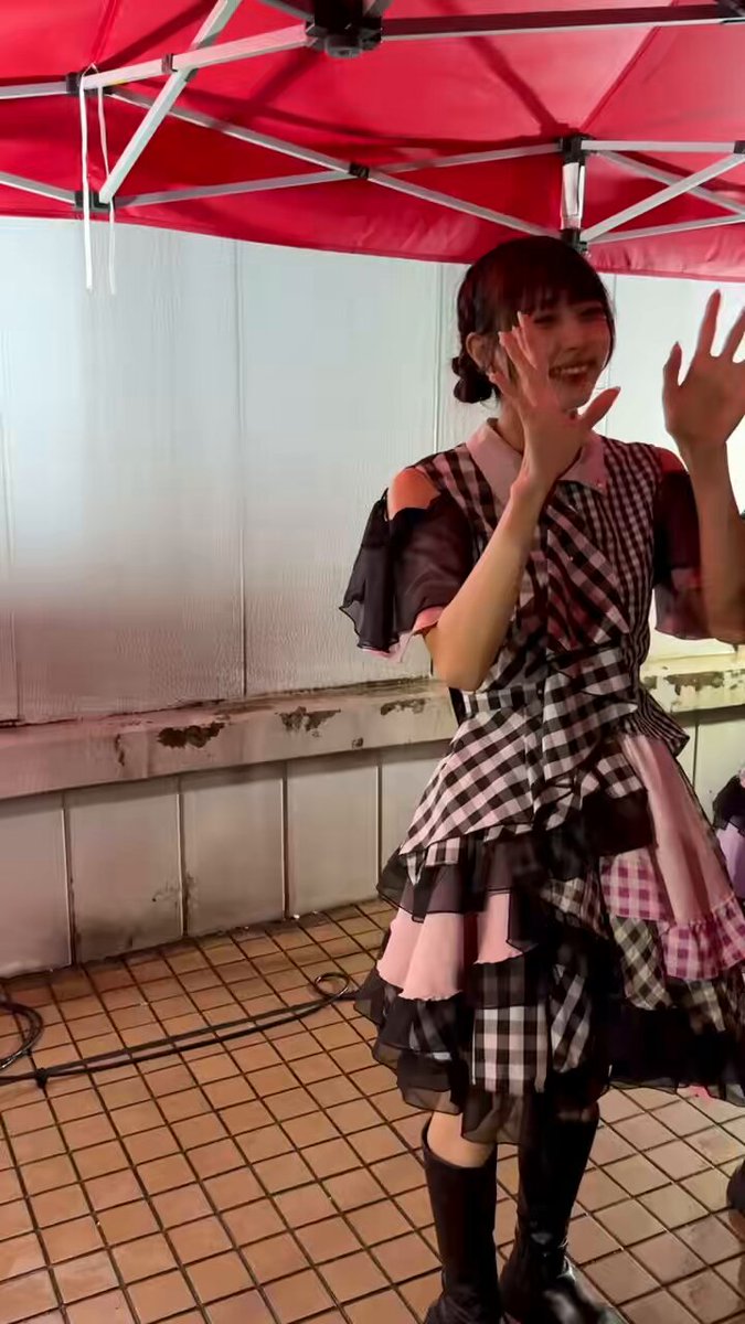 【けおじたさ♡】 さのおじ on X