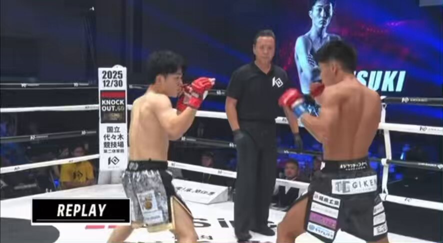 すずきけんいちろう (@suzuken916) / Posts / X