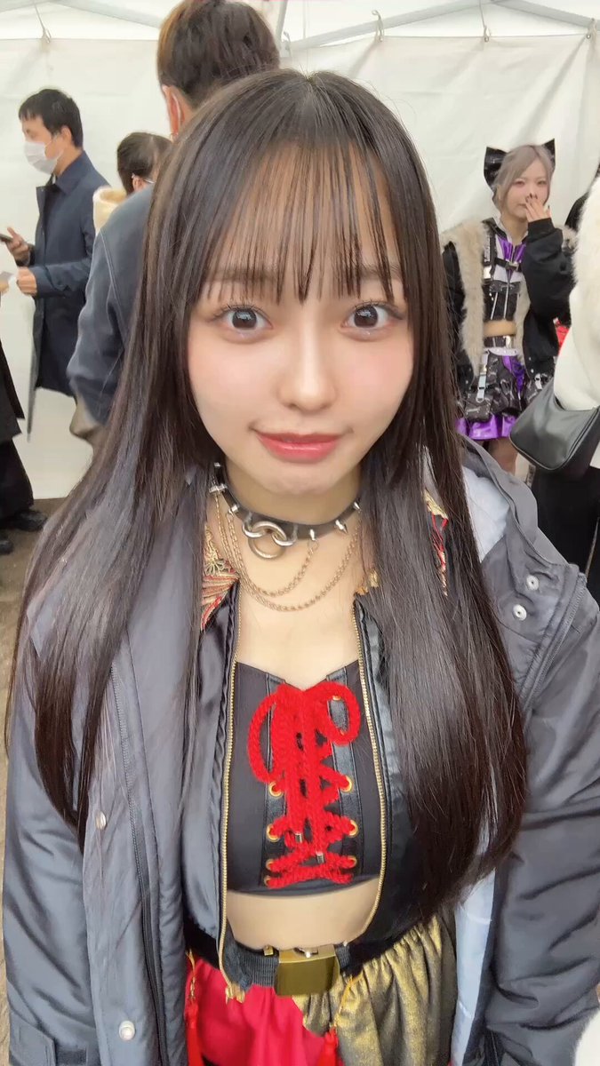 あかまっちゃんページ やっつ んつん on X