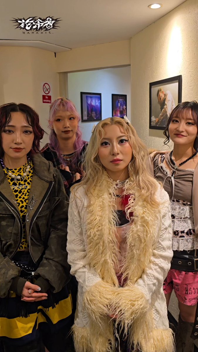 Harmonic☆断捨離中様 もっち (@motch1219) / Posts / X