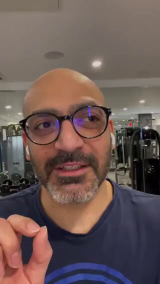 Yosh mast rus ayolning porno video