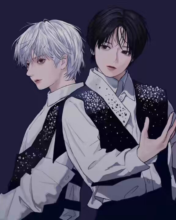 うーちゃん (@gymnopedie_K) / Posts / X