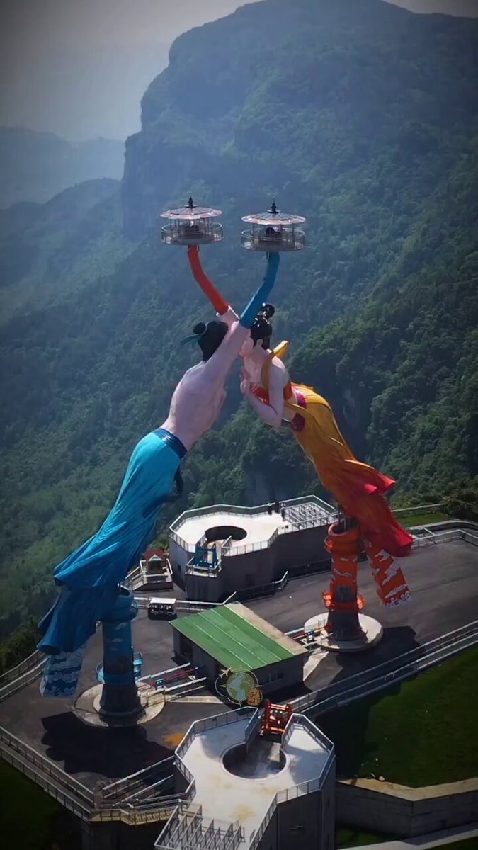 Ormonda mashinada jinsiy aloqa