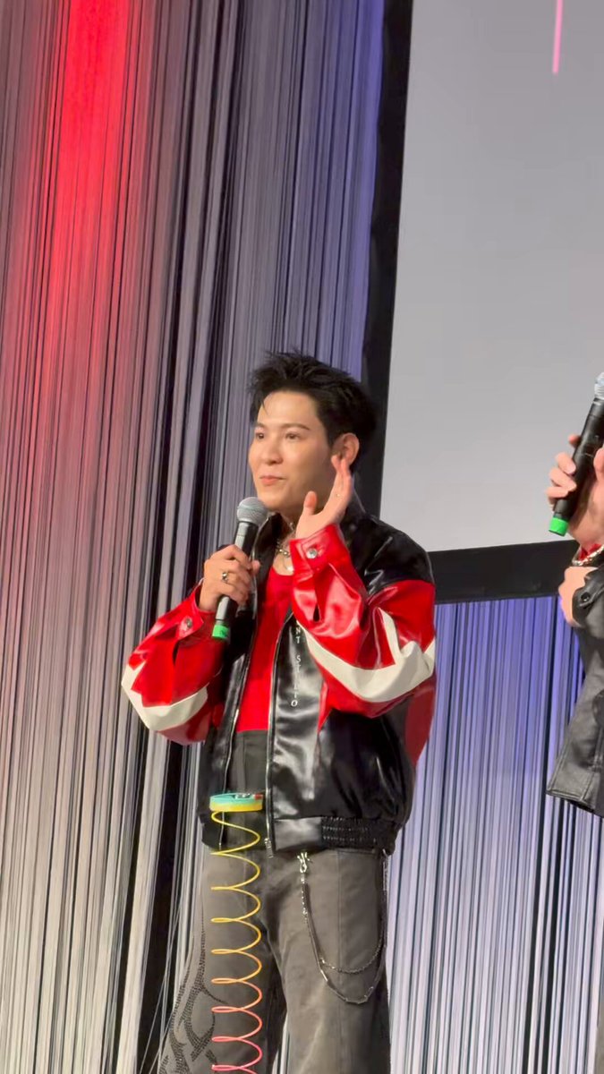 うな様ご確認用です(^ー^) うな on X