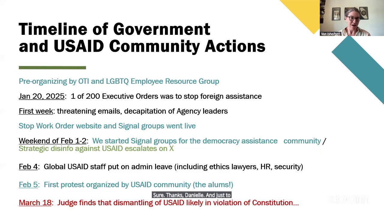 DataRepublican (small r) (@DataRepublican) on X