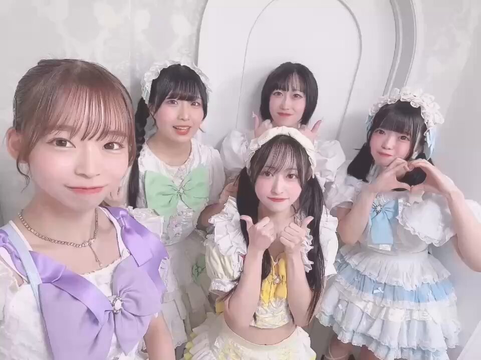 苺キャラメル♡紫うさぎ&ひよこ CATEGORY ぬいぐるみ | Hermeow's Shop