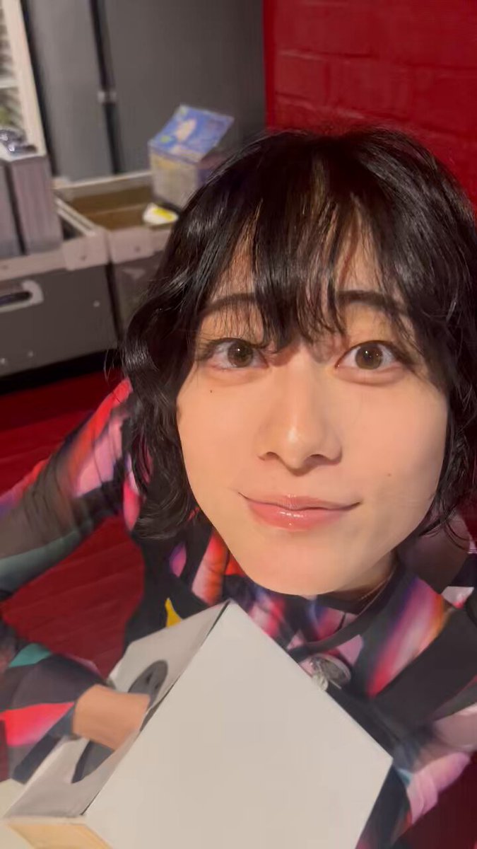 E3%81%BF%E3%81%8D%E3%81%AA%E3%81%A1%E3%82%83%E3%82%93