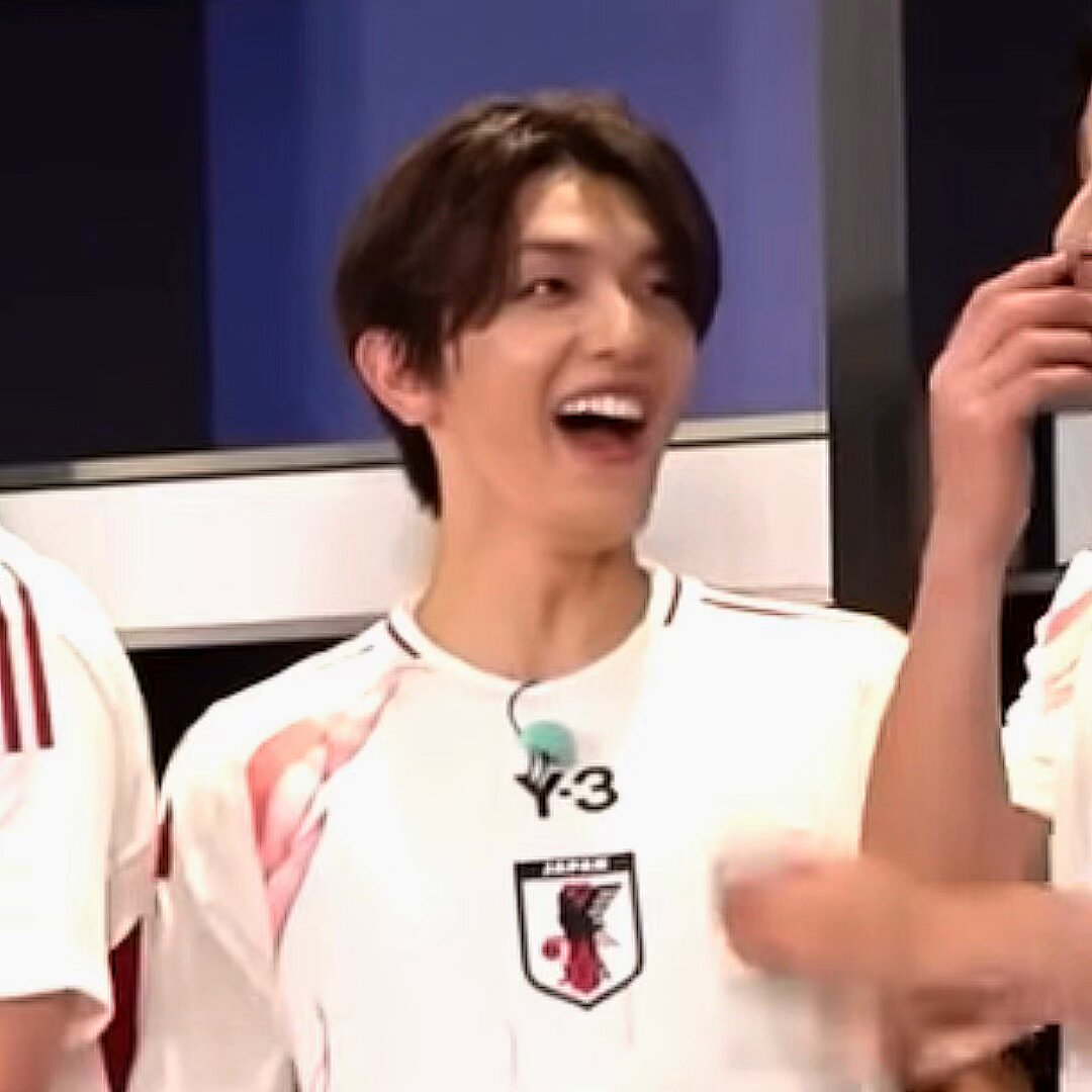 大学日本代表当時のサイン 💭 on X