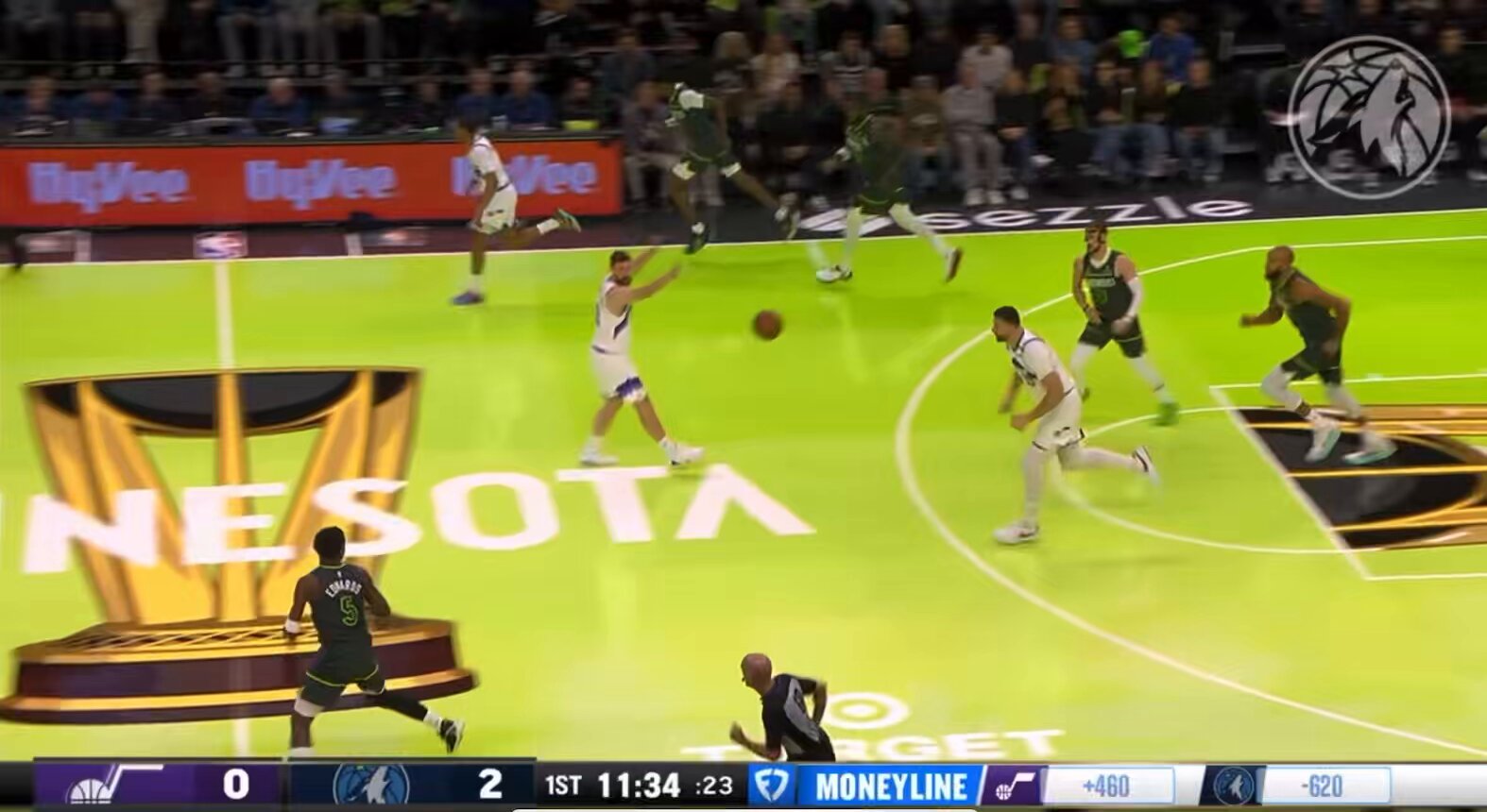 SLiDE (@slidewrldd) on X