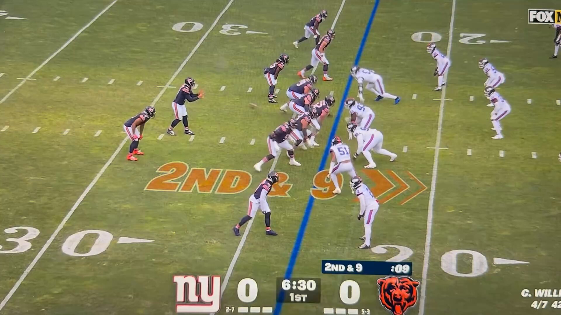 Clay Harbor (@clayharbs82) on X