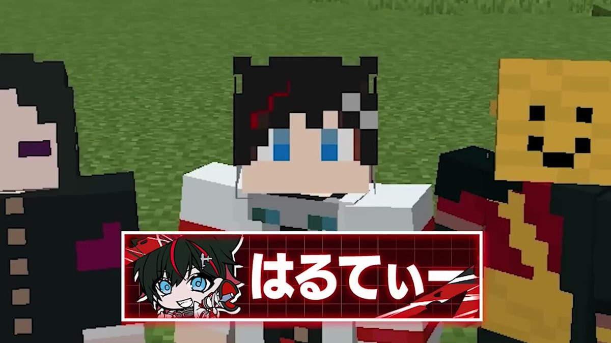 メメントリ 2.0 横断幕 桐山⚔️👓 (@krym0_227) / Posts / X