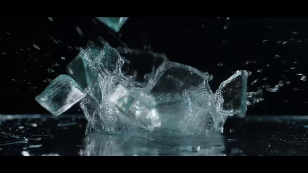 Makoto (@MakotoOfficial_) / Posts / X