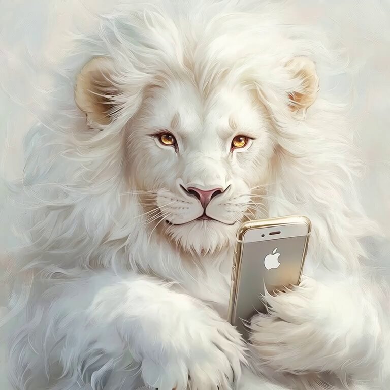 ♥らびこ♥🐰✨RD✨🍓 (@RabbitflowerD) / Posts / X