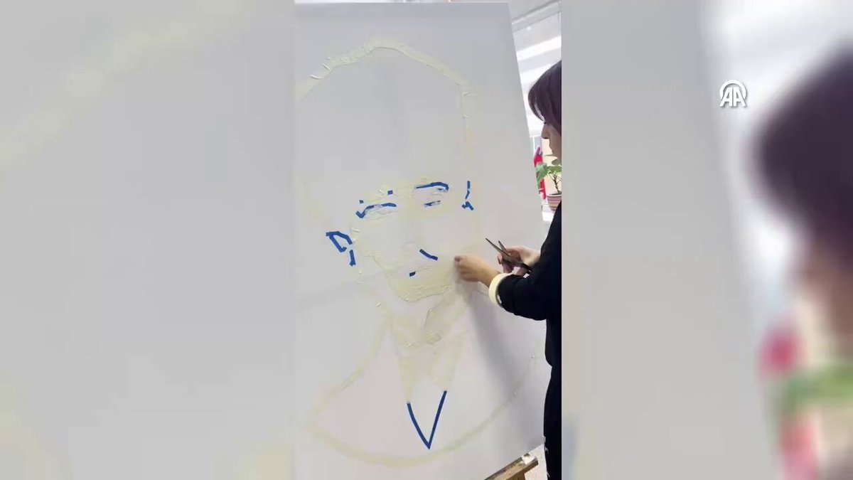 Svingerlar pornosini ochiq havoda onlayn tomosha qiling