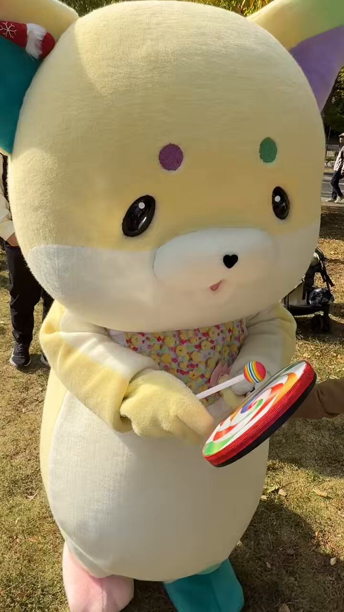 にゃんこ母さん (@iVZvPSVvfExZku1) / Posts / X