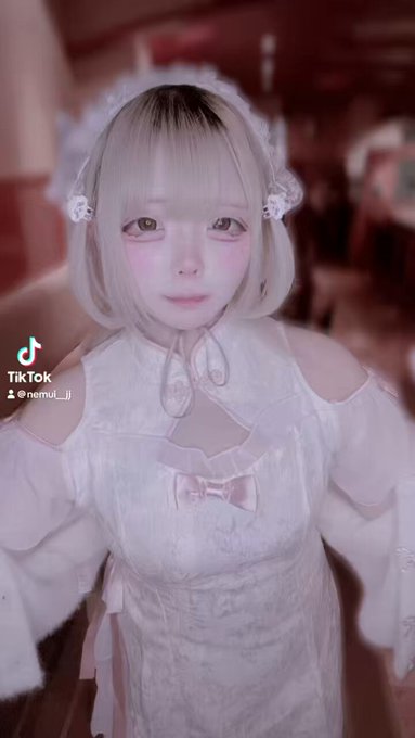 あそびカフェ Belleのツイート