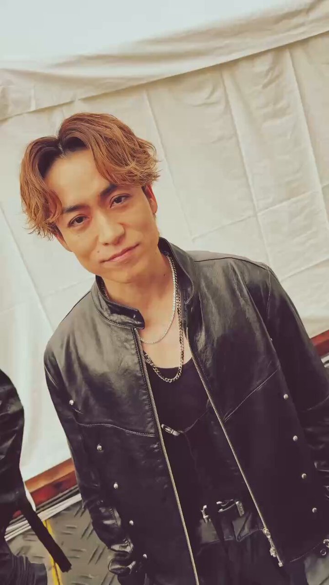 Rucky✶‥💜 (@yama819rin) / Posts / X