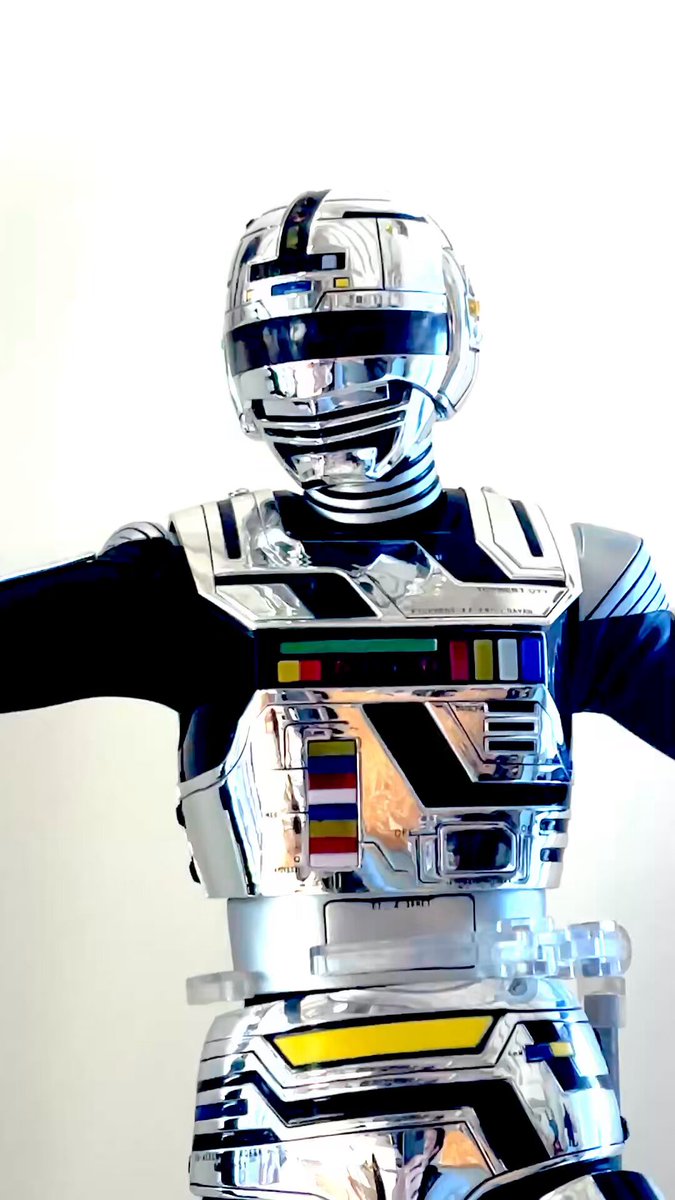 邦画・日本映画 ales13deathwolf 邦画・日本映画 ales13deathwolf 邦画・日本映画 ales13deathwolf