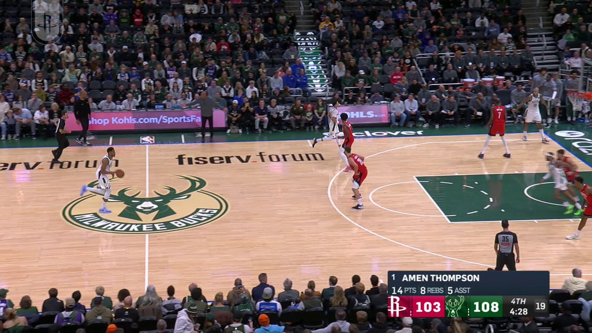 ⛔️ Reed denies it! 