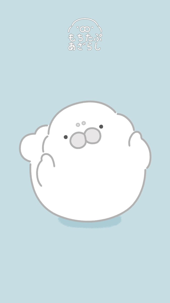 ひろみ (@HiromiA825) / Posts / X