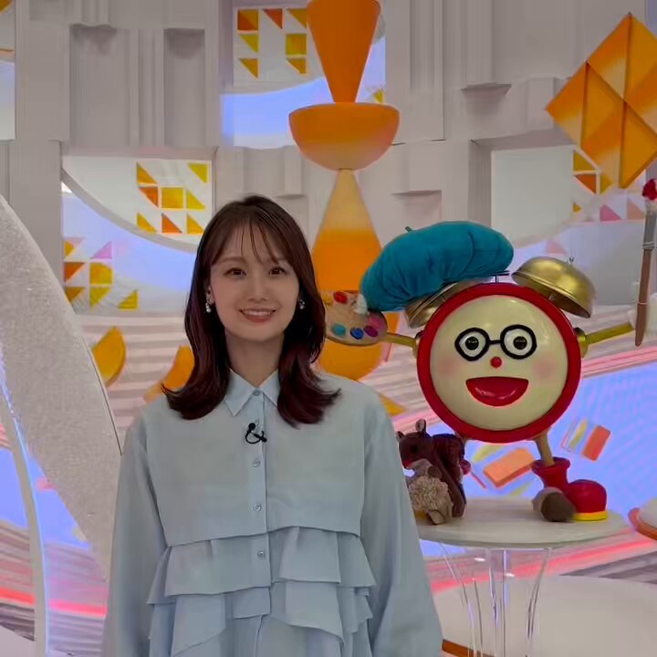 動画サムネイル