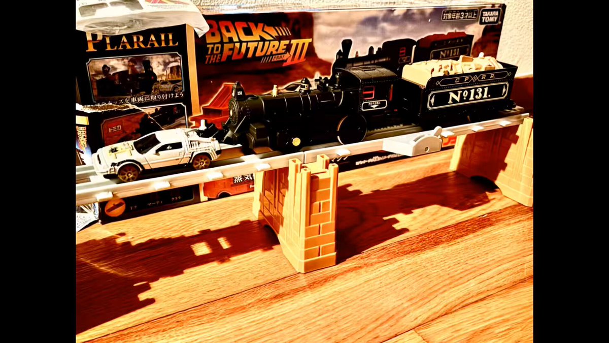 Toys-Aトイズーのヒデ on X