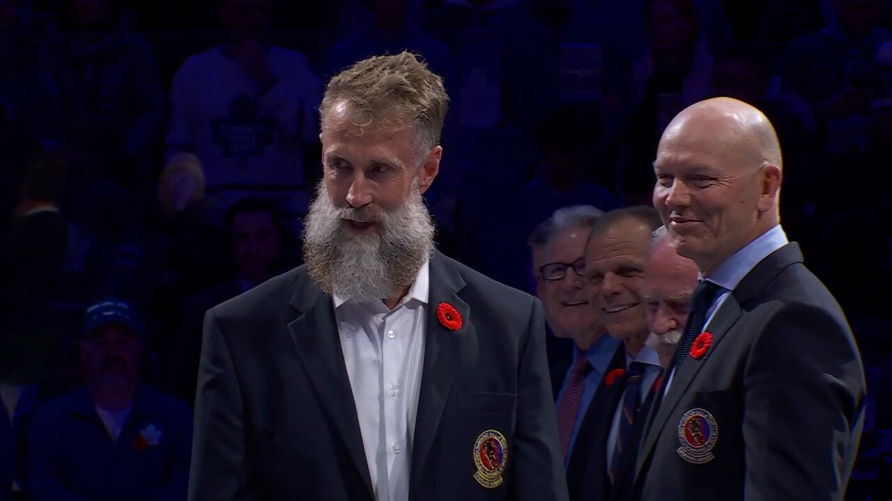 Sharks on NBCS (@NBCSSharks) on X