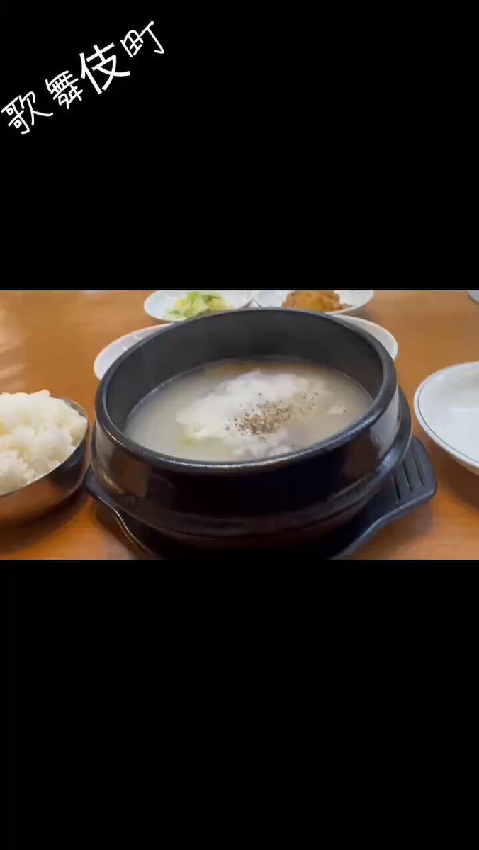 りょういちページ La-Z-Boy Living Room Riley High Leg Reclining Chair 295448 - FX