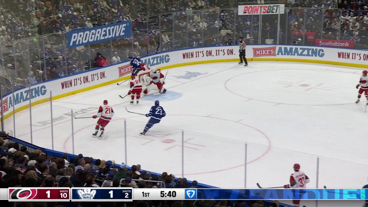 Walt Ruff (@WaltRuff) on X