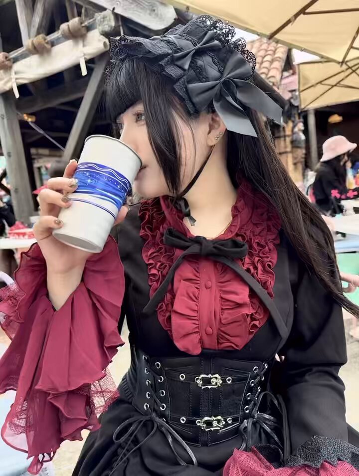 ゆえ様✳︎専用✳︎ ゼクス Z/X E47-064 恋愛§継承 天竜ゆたか (RR レボリューションレア