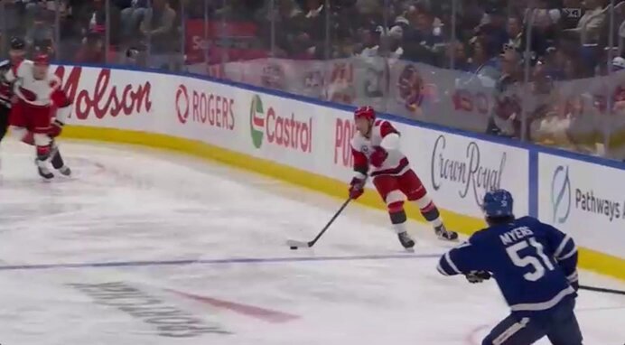 Omar (@TicTacTOmar) on X