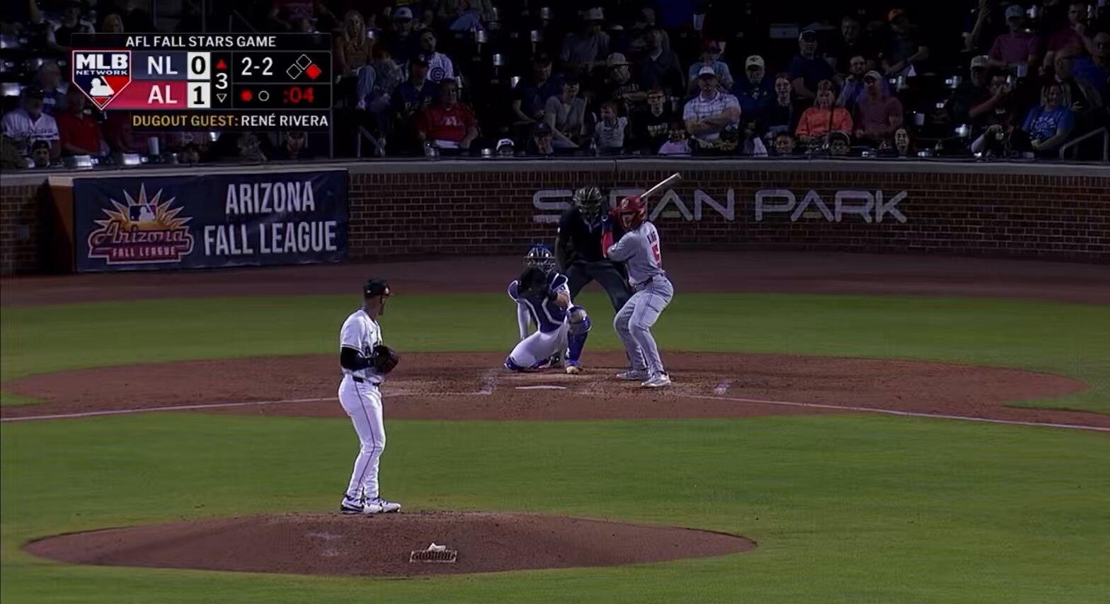 Tigers ML Report (@tigersMLreport) on X