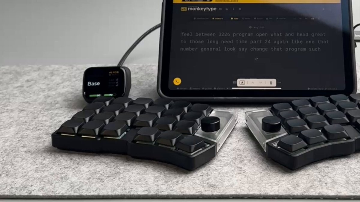 Bamiki氏専用 TOKYO CULTUART by BEAMS（トーキョー カルチャート by ビームス