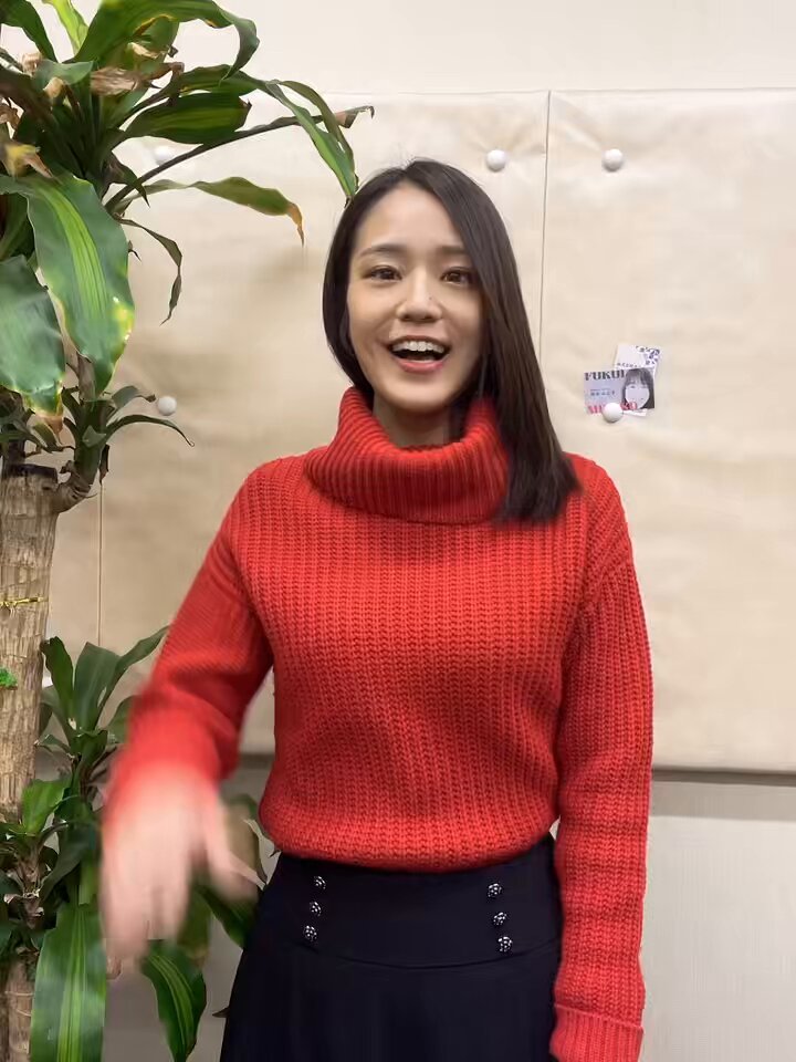 FM Kawaguchi (@856studio) / Posts / X