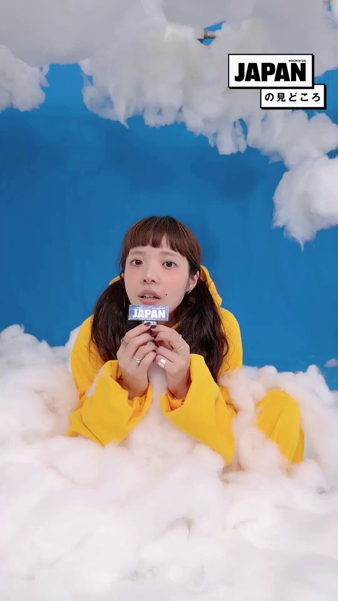 わたみょん🐼AIM🎶🐜🐬🏇 (@4535AIM) / Posts / X