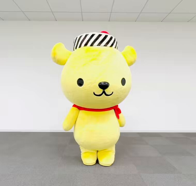 ジャムム【公式】 (@jam_ritaro) / Posts / X