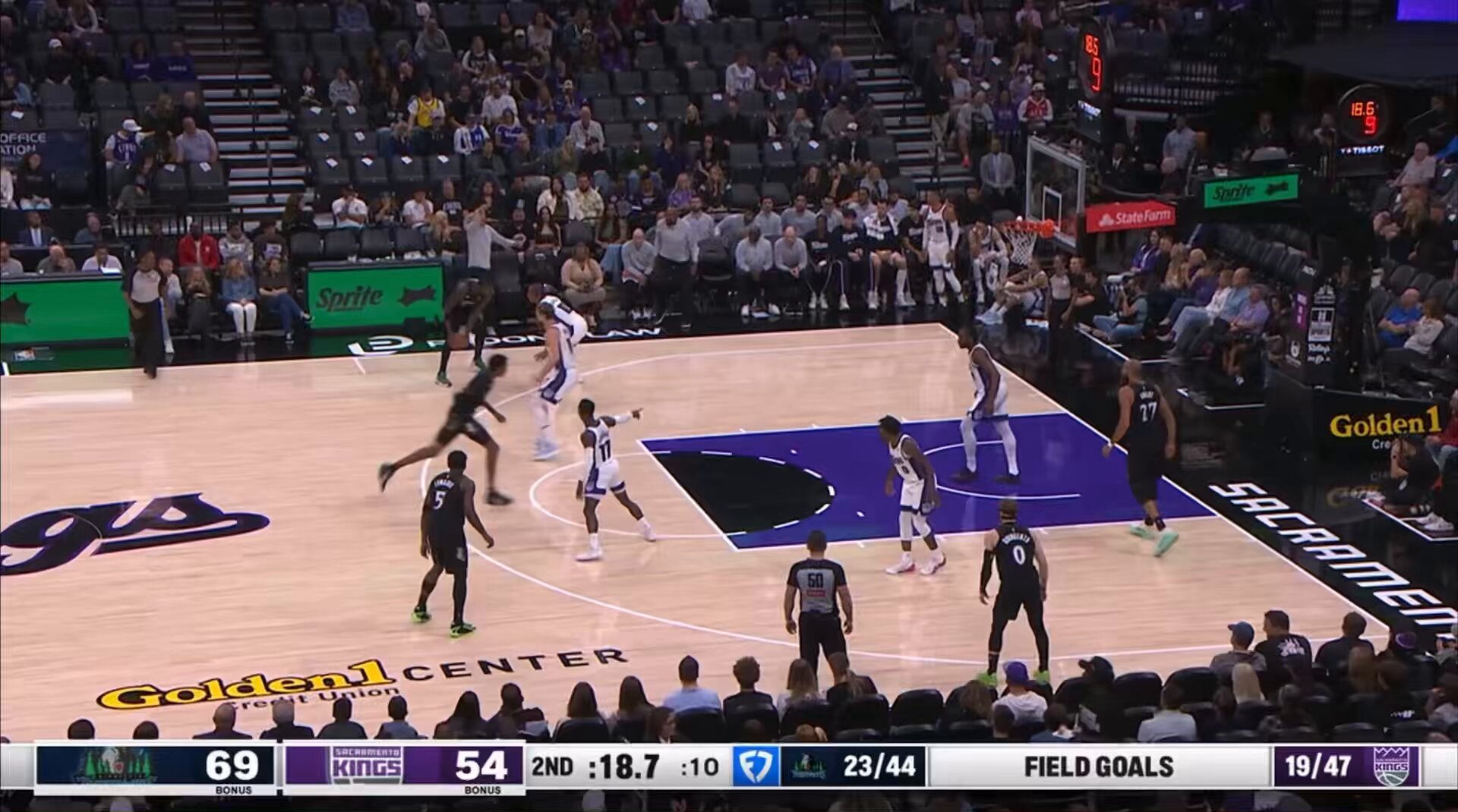 Timberwolves Clips (@WolvesClips) on X