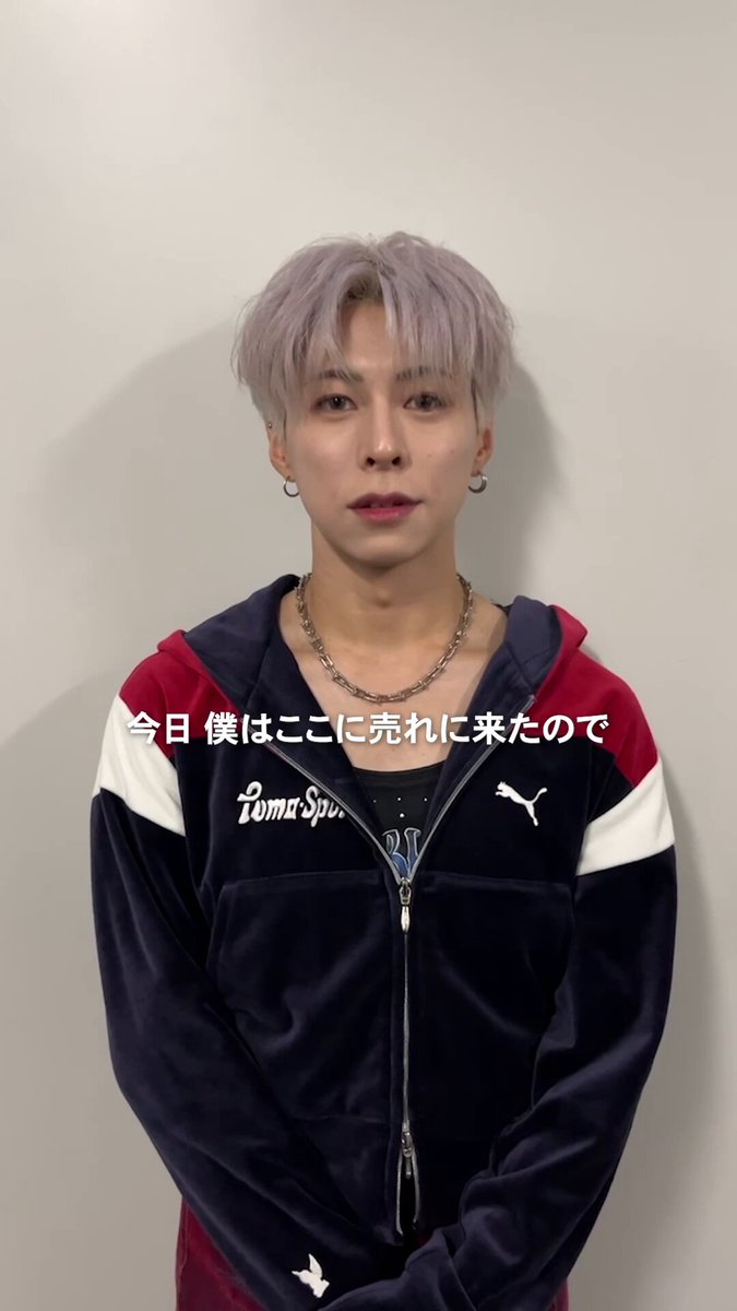 ︎︎︎︎❤︎ 小鳥遊ホシノ(水着) ??? おやすみルリグ WX-25-CP1-???