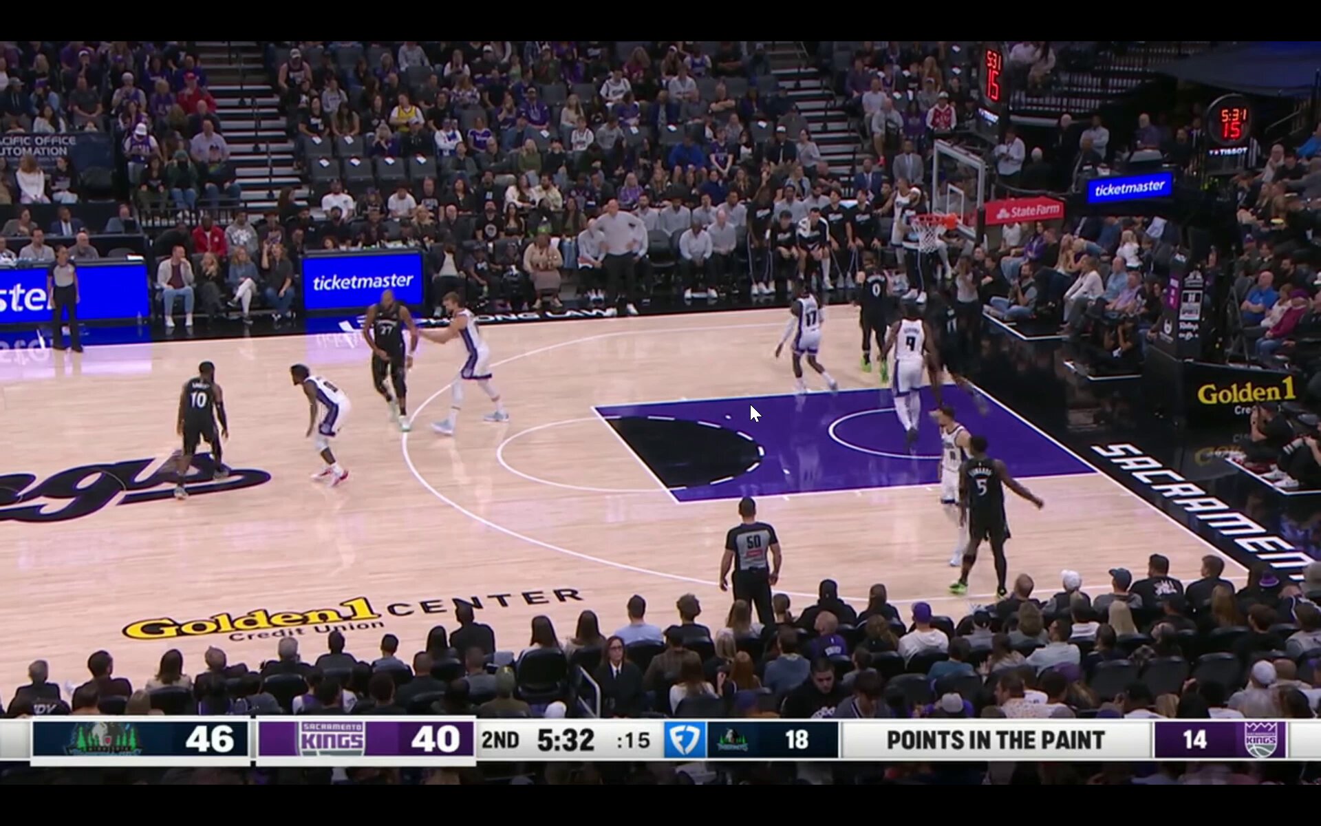 Jackson Lloyd (@JacksonLloydNBA) on X