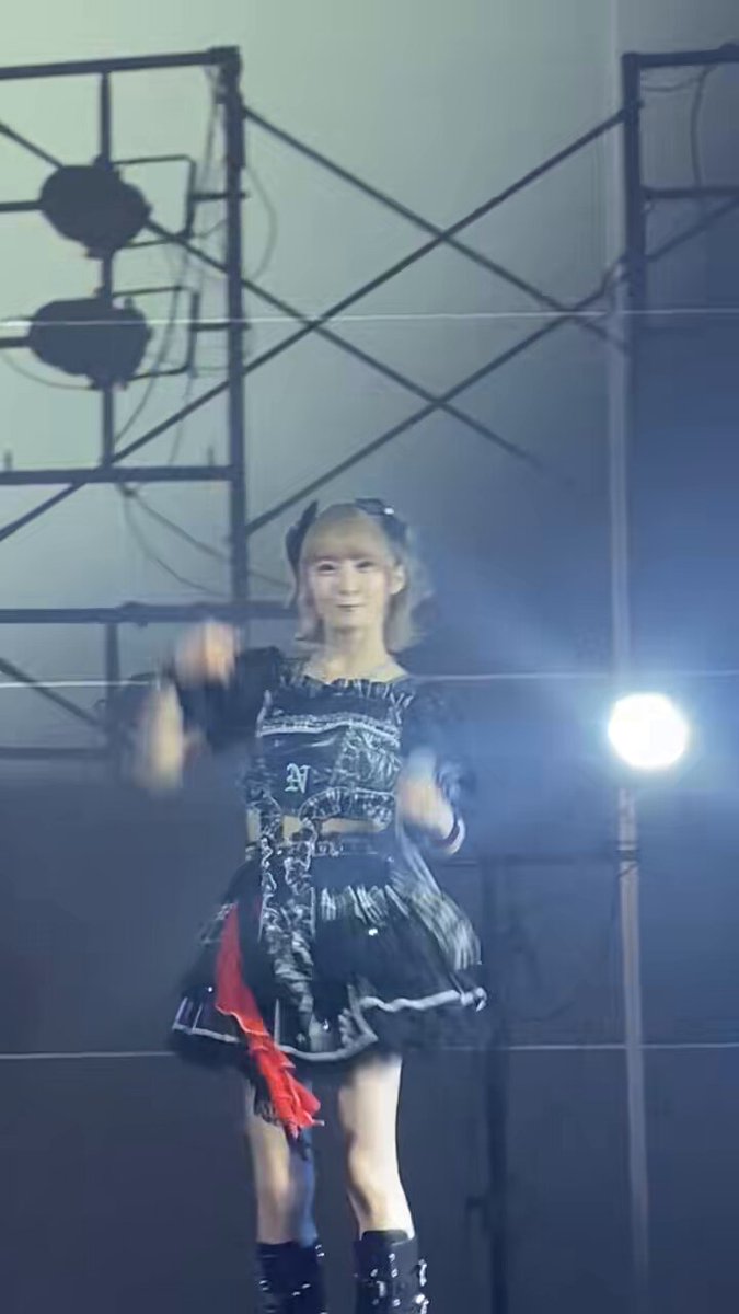 こうちゃん✨ こうちゃん (@Miracle_Fusion) / Posts / X