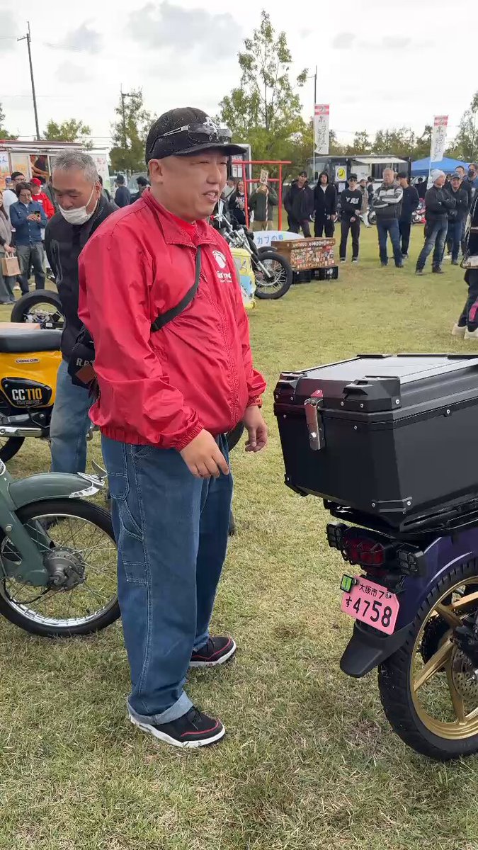 確認ପ(⑅ˊᵕˋ⑅)ଓ白仕切りなし(中)♡オーダー受け付け 確認ପ(⑅ˊᵕˋ⑅)ଓ白仕切りなし(中)♡オーダー受け付け 216MOTO