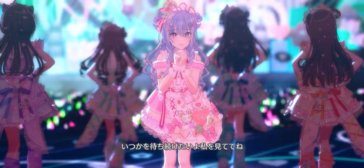 SORAまめページ 佐藤わたあめ❕ (@310_123456789) / Posts / X