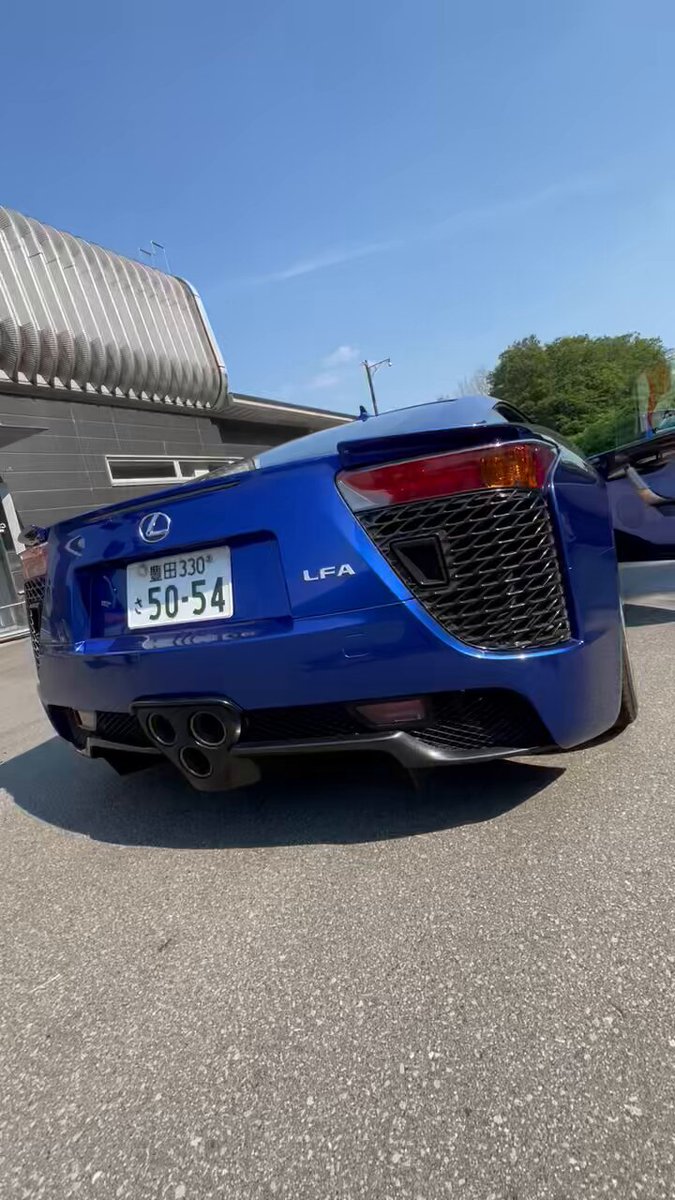 Ryusei様 SCARZ｜りゅうせい(Ryusei) (@RYUSEI_CARL) / Posts / X