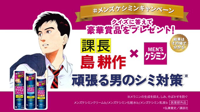 JODnM5GEhuDRvq1s?format=jpg&