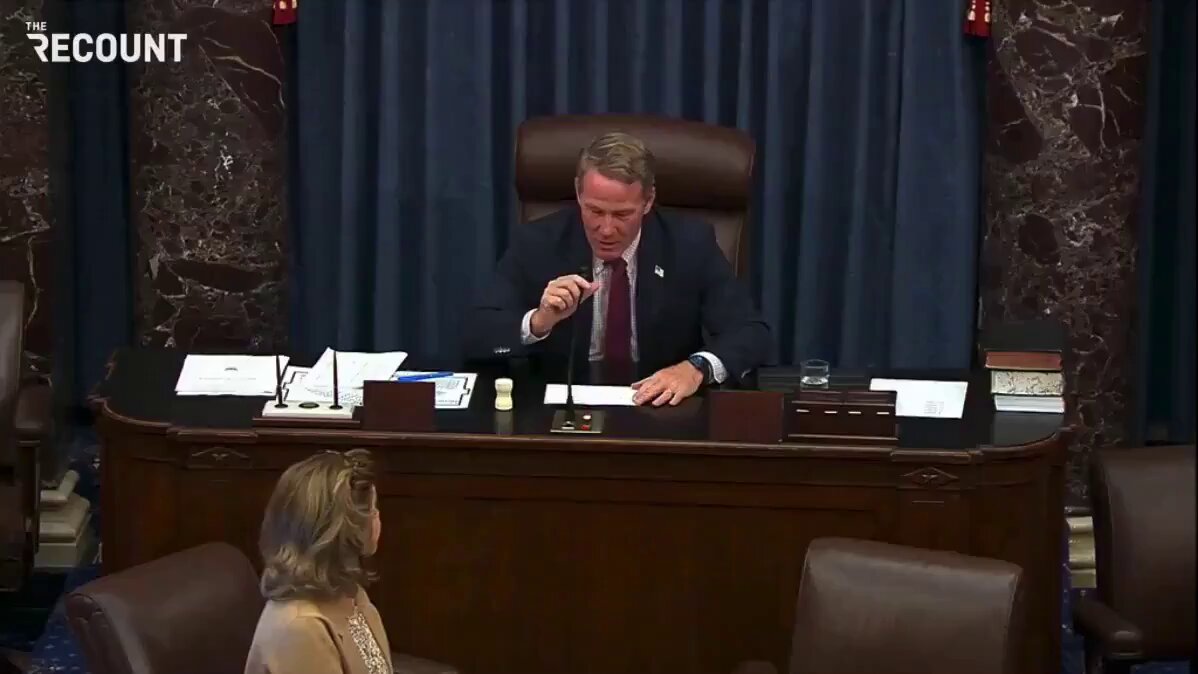 Bull Theory (@BullTheoryio) on X